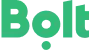 Bolt logo