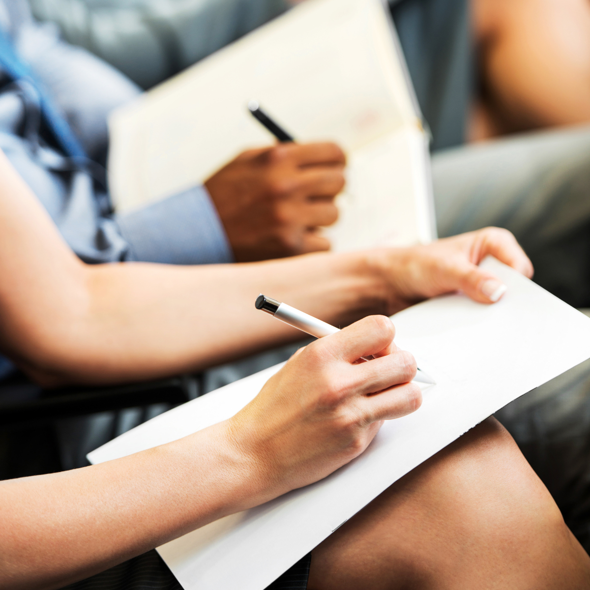 conseil formation séminaire leadership